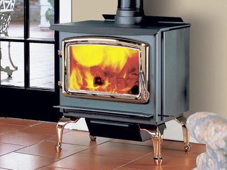 DISCOUNT PRICING FOR PELLET STOVES, WOOD STOVES, AND MULTI