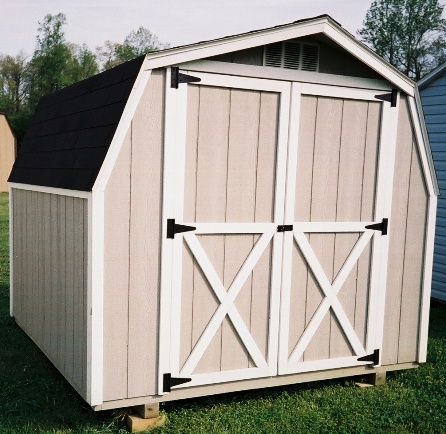 wood sheds baltimore maryland wood sheds baltimore maryland