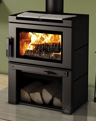 wood stove baltimore maryland
