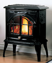 gas stove baltimore maryland